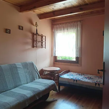 Letniskowy